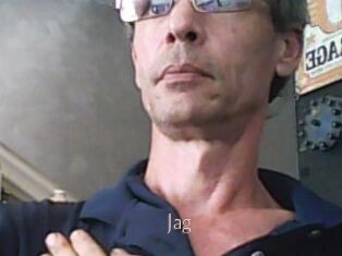 Jag