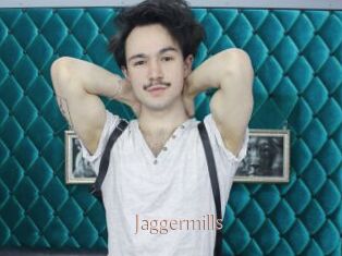 Jaggermills