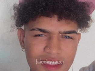 jaicobruneer Anal Sexe