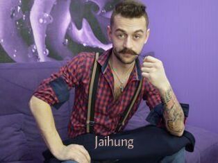 Jaihung