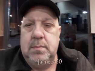 Jaimeca50