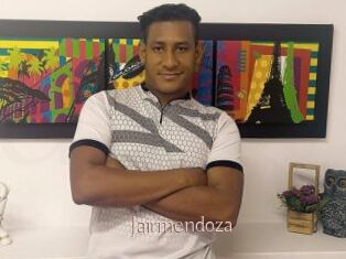 Jairmendoza