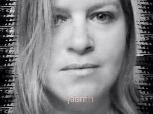 jaismin Anal Sexe