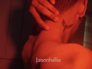 Jaisonhallss