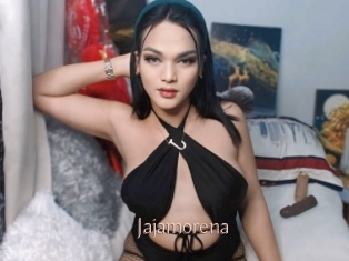 Jajamorena