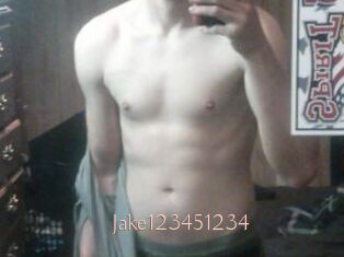 Jake123451234