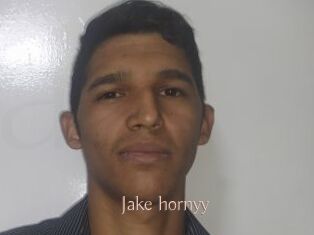 Jake_hornyy