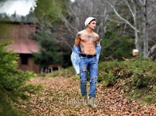Jakeblair
