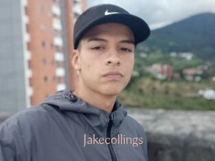 Jakecollings