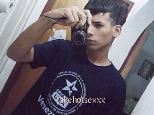 Jakehotsexxx