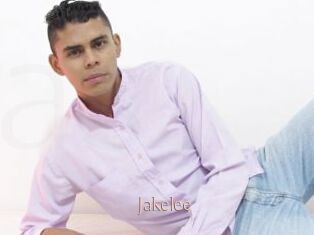 Jakelee