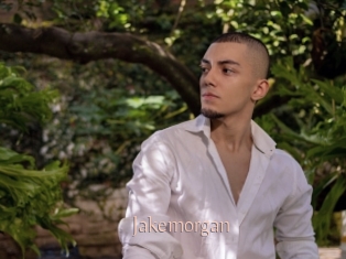 Jakemorgan