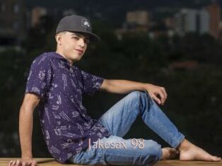 Jakesax_98