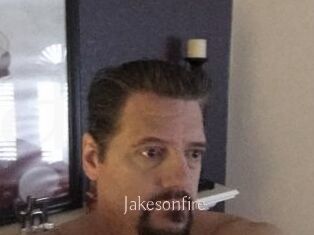 Jakesonfire