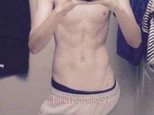 Jakethesnake97