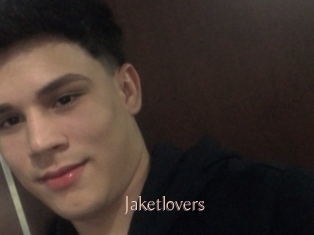 Jaketlovers