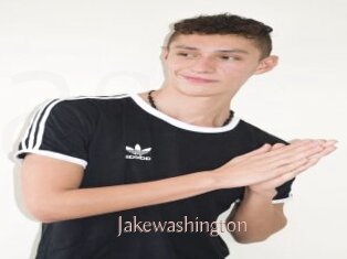 Jakewashington