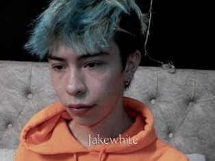 Jakewhite