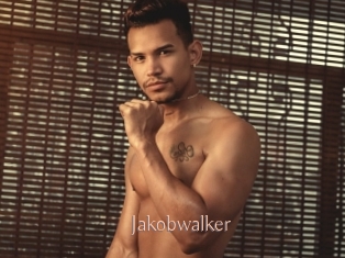 Jakobwalker