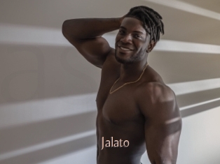 Jalato