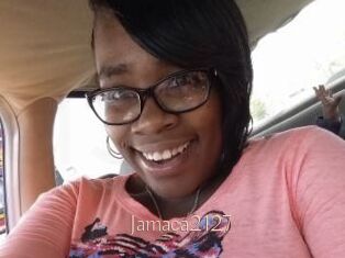 Jamaca2127