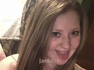 Jambitch