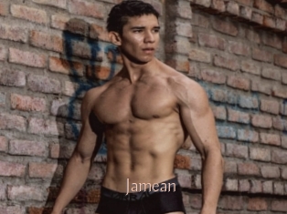Jamean