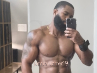 James_carter19