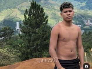 James07