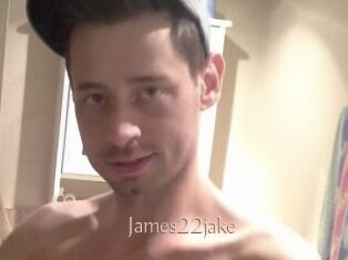 James22jake