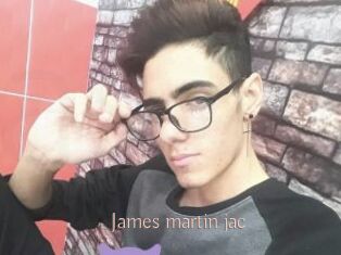 James_martin_jac