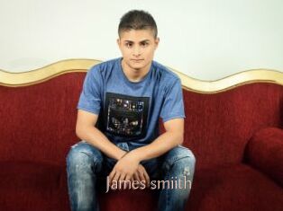 James_smiith