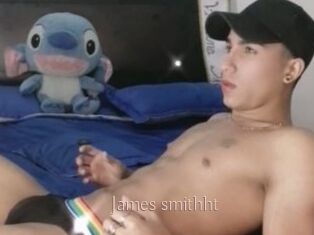 James_smithht