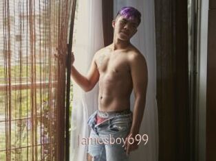 Jamesboy699