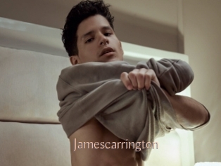 Jamescarrington