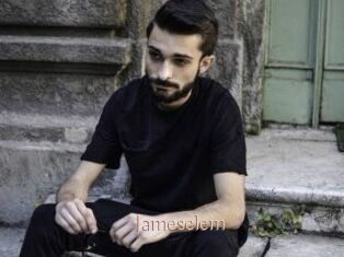 Jamesclem