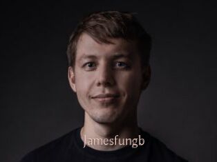Jamesfungb