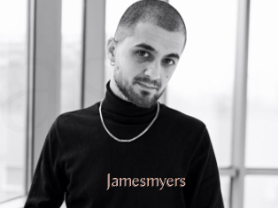 Jamesmyers