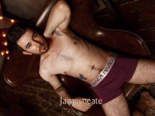 Jamesneate
