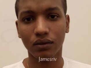 Jamesriv