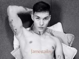 Jamestailor