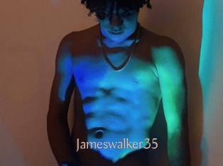 Jameswalker35