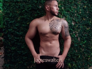 Jameswalters
