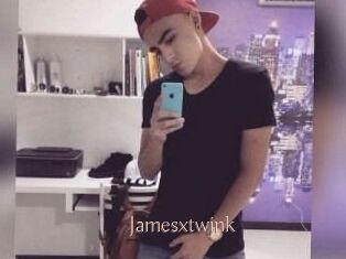 Jamesxtwink