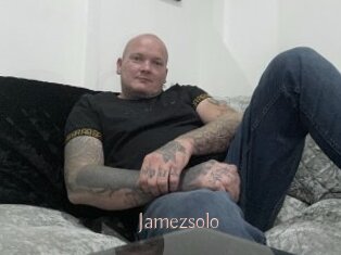 Jamezsolo