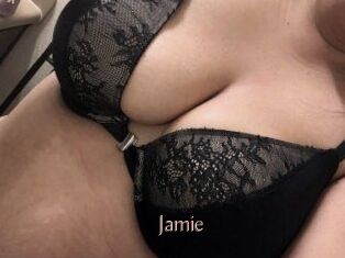 Jamie