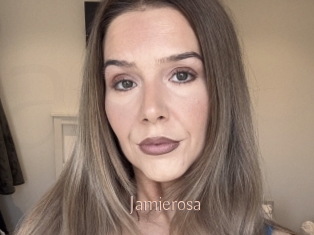 Jamierosa