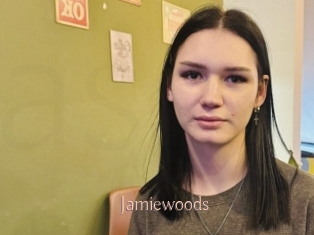 Jamiewoods