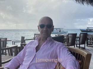 Jamiewright
