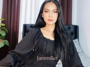Jammiller